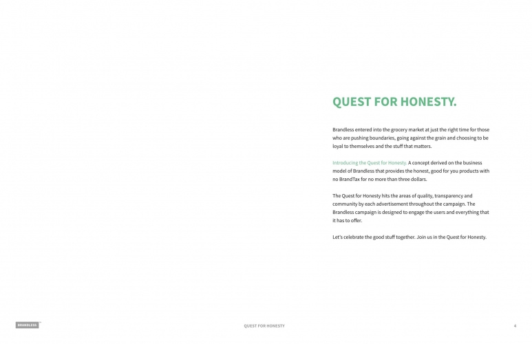 Quest for Honesty - Brandless-02-05.jpg